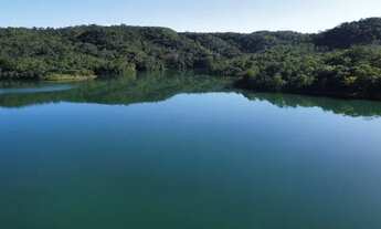 Imagem: Corumbá 4, Lotes de 1.000m2, Apenas 449,00