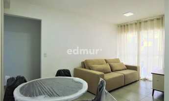 Imagem 2: APARTAMENTO no bairro Vila São Pedro com 56m². 2 dormitórios e 1 vagas. Confira