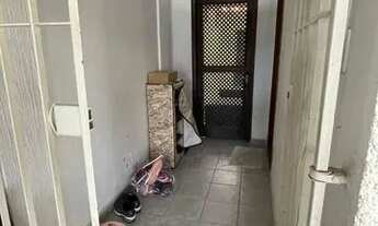 Imagem 3: Casa terea Bairro socorro z.sul direto proprietário aceita financiamento