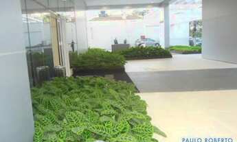 Imagem 2: COMERCIAL - VILA OLÍMPIA - SP