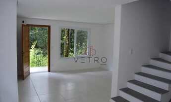 Imagem 3: Casa no bairro Vila Suzana em Canela!