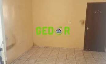 Imagem 3: Casa com 2 dorms, Veleiros, São Paulo, Cod: 4564