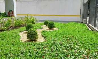 Imagem 3: APARTAMENTO - VILA OLÍMPIA - SP