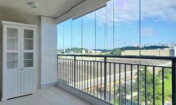 Imagem 2: APARTAMENTO - LAPA DE BAIXO - SP