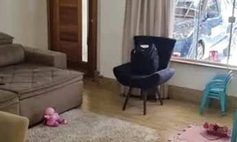 Imagem 7: Casa em Aguas de Lindoia