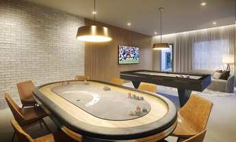 Imagem 3: Amp;#128640; *LANÇAMENTO* 🚀 *HECTARE*🌳🌿&a