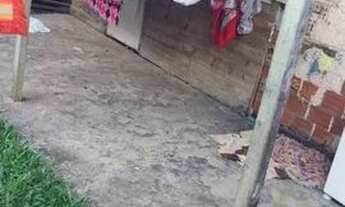 Imagem 5: Vendo casa de barbada na COHAB Rubem Berta