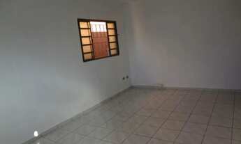 Imagem 2: Apto sem condominio ,excelente oportunidade Bosque dos Ipes