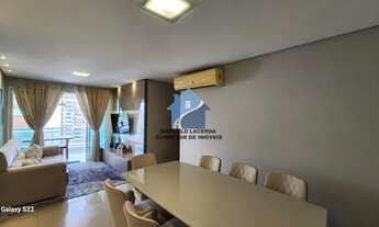 Imagem: Condomínio Topázio - Parque 10 de Novembro