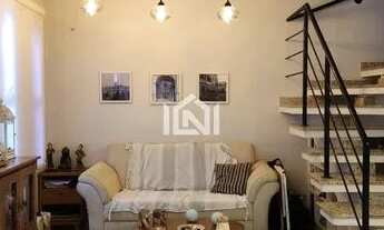 Imagem: COTIA - Casa de Condomínio - Granja Viana