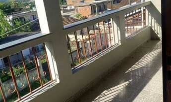 Imagem 1: Alugo casa no Jabour