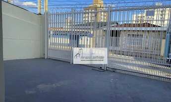 Imagem 5: Casa com 2 dormitórios, 106 m² - venda por R$ 500.000,00 ou aluguel por R$ 3.000,00/mês