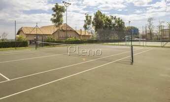 Imagem 3: Venda Terreno / lote com venda por R$600.000