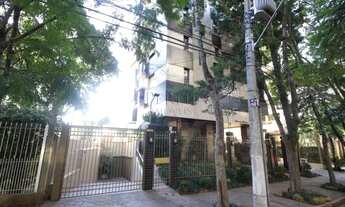 Imagem 2: PORTO ALEGRE - Padrão - Bela Vista