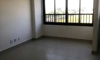 Imagem 7: Aluguel bairo goia 2/4 novo