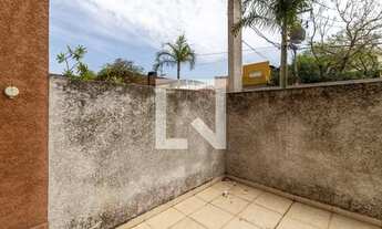 Imagem 7: Apartamento para Aluguel - Vila Roque, 2 Quartos, 61 m2