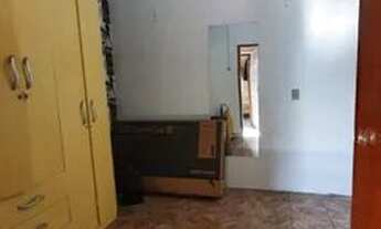 Imagem 5: Casa para venda tem 152 metros quadrados com 3 quartos em Paripe - Salvador - Bahia