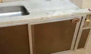 Imagem 7: LOFT SANTA TEREZA 1 QTO REFORMADO DOC OK PERTO DE TUDO