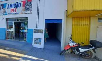 Imagem: PONTO COMERCIAL EM ARAGUAÍNA