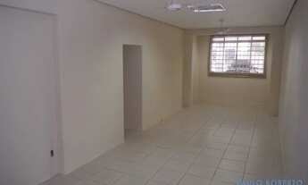 Imagem 2: SOBRADO - JARDIM PAULISTA - SP