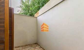 Imagem 7: Apartamento com 3 dormitórios à venda, 130 m² por R$ 276.600 - Vila Quitandinha - Cachoeir