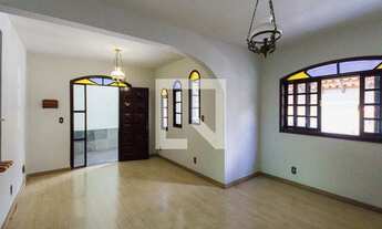 Imagem 2: Casa de Condomínio para Aluguel - Freguesia , 3 Quartos, 257 m2