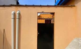 Imagem 3: Aluguel de casa em Nova Iguaçu, 2 quartos