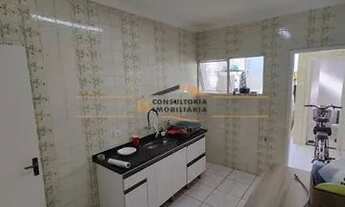 Imagem 3: Locação - Apartamento - Jardim São Paulo - Americana - SP