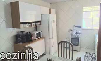Imagem 6: Vendo Itaciba Casa com 2 dormitórios
