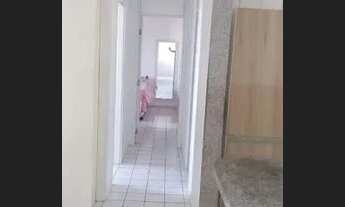 Imagem 3: Apartamento com 3 dormitórios à venda, 102 m² por R$ 460.000,00 - Ponta Negra - Natal/RN