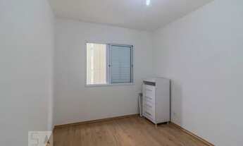 Imagem 6: Apartamento à Venda - Jardim São Caetano, 2 Quartos, 60 m2