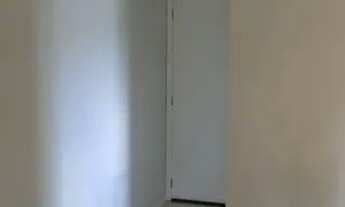 Imagem 4: APARTAMENTO - CENTRO - SP