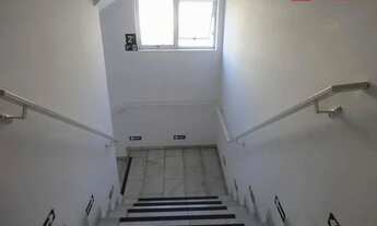 Imagem 2: Apartamento com 1 dormitório para alugar, 54 m² por R$ 1.991,40/mês - Santa Rosa - Vinhedo