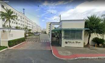 Imagem 6: Alugo apartamento em Vila da Mata