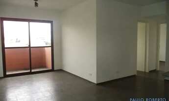 Imagem 4: APARTAMENTO - MIRANDÓPOLIS - SP