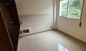 Imagem 6: APARTAMENTO - HIGIENÓPOLIS - SP