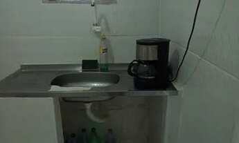 Imagem 5: Alugo casa Quarto com aluguel por R$520 /mês