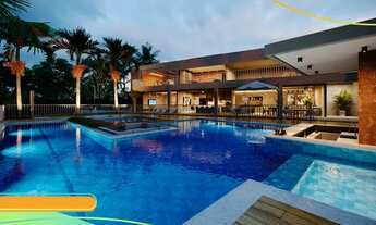 Imagem 3: Apartamento para venda no Janga - Paulista - PE