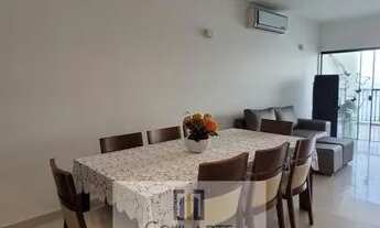 Imagem 5: Apartamento à venda no bairro Pitangueiras - Guarujá/SP