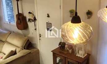 Imagem 2: COTIA - Casa de Condomínio - Granja Viana