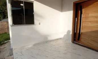 Imagem 4: VENDO E NEGÓCIO PEGO CARRO MOTO OUTRA CASA