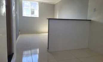 Imagem 3: Vendo Casa Triplex / Primeira Locação