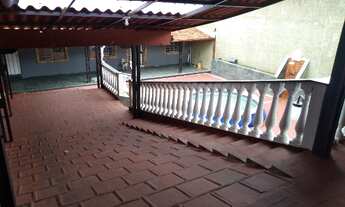 Imagem 4: Alugo Casa Comercial no Novo Eldorado