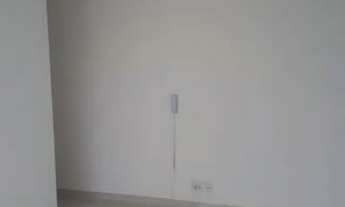 Imagem 3: CONJ. COMERCIAL - JARDIM MARAJOARA - SP