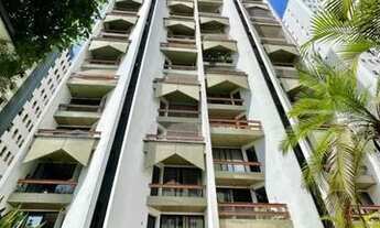 Imagem 2: DUPLEX - MOEMA ÍNDIOS - SP