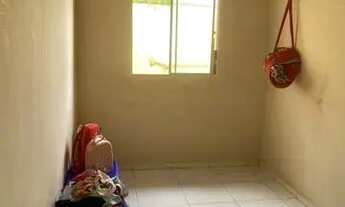 Imagem 7: Vendo Urgente Casa com 2 dormitórios