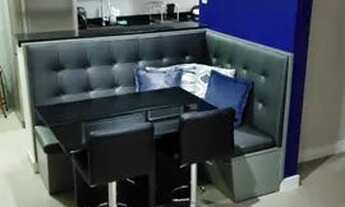 Imagem 4: APARTAMENTO - BROOKLIN - SP