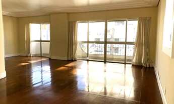 Imagem: SAO PAULO - Padrão - MOEMA