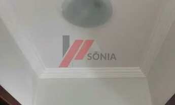 Imagem 2: Belíssimo Apto de 2 quartos para alugar nos Bancários