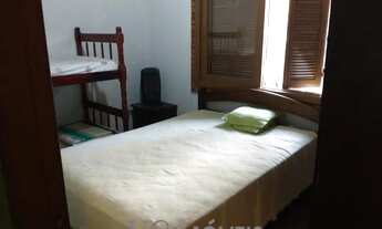 Imagem 2: Ótimo imóvel próximo a av principal de Tramandaí Sul